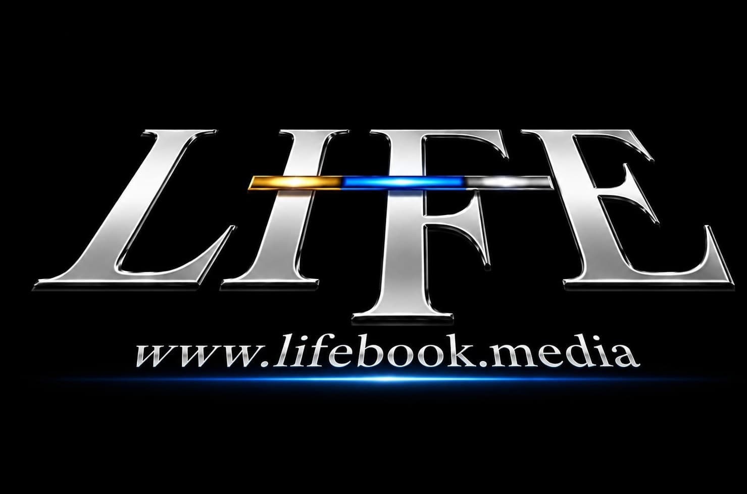 LIFEbook.media